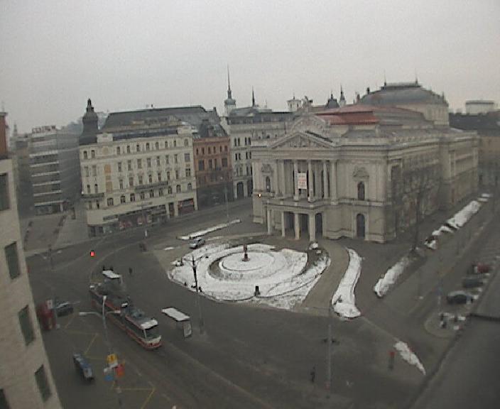 Brno