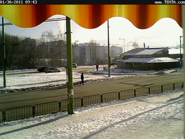 Gabrovo