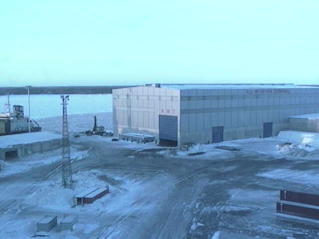  Kokkola 