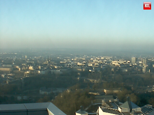 Luxembourg 