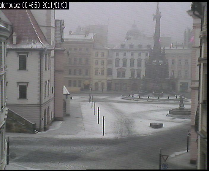 Olomouc