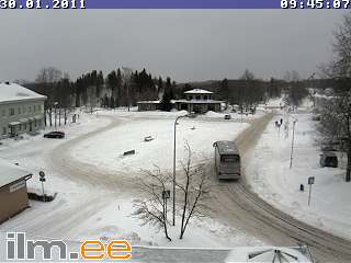 Otepää 