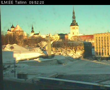 Tallinn 