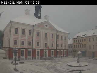Tartu