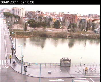 Zaragoza