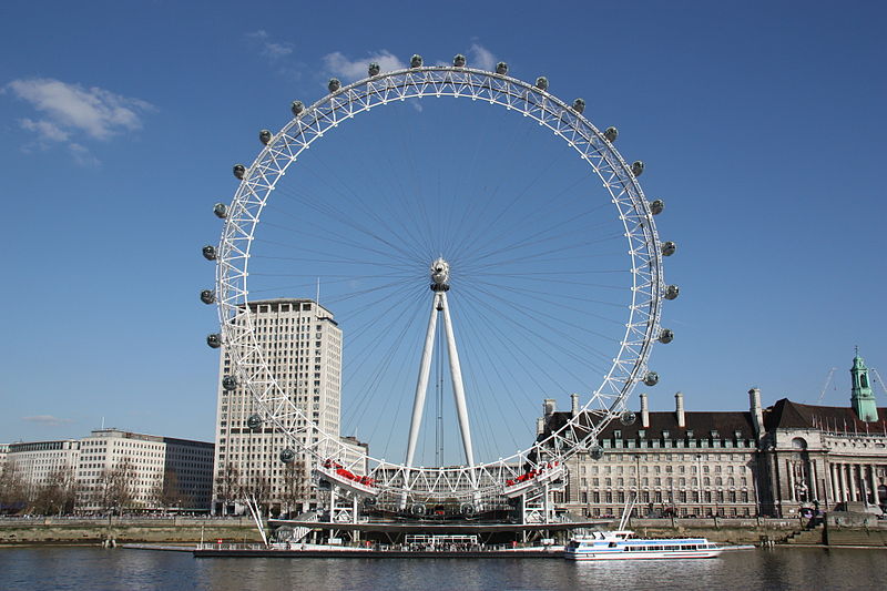 london-eye-london-england